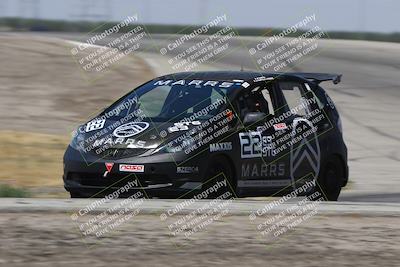 media/Jun-21-2025-Nasa (Sat) [[56b2c04f0e]]/Race Group B/Race/